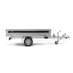 brenderup-bt4260sb1300-258x143cm-ptac-1300kg-5.jpg