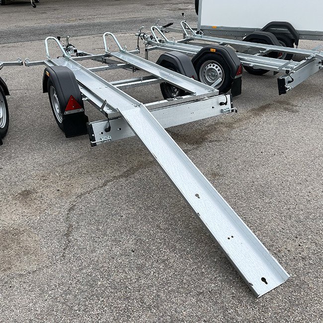 brenderup-mc-750-ub-207x113cm-ptac-750kg-2-1.jpg