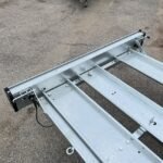 brenderup-mc-750-ub-207x113cm-ptac-750kg-11.jpg