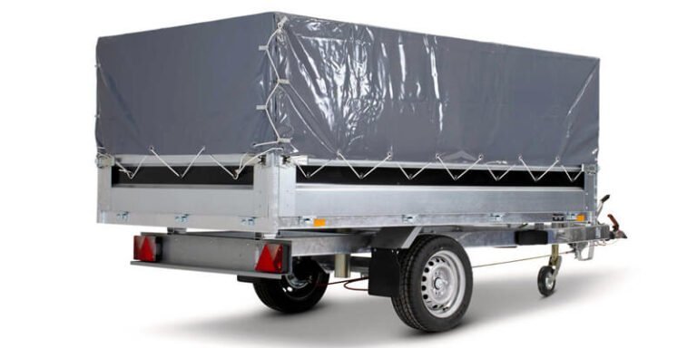 bt-4260-bache-couvrante-rehausse-grillagee-60-1-768x384-1.jpg