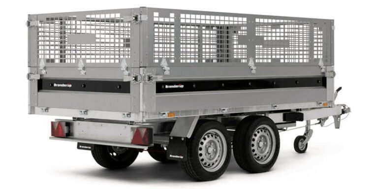 bt-4260-rehausse-grillagee-50-1-768x384-1.jpg