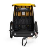 burley-bee-double-yellow-black-a-1502269.jpeg