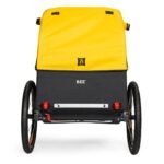 burley-bee-double-yellow-black-a-1502269.jpeg