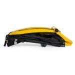 burley-bee-double-yellow-black-a-1502269.jpeg