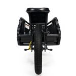 burley-coho-xc-black-h-1502535-2.jpeg