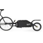 burley-coho-xc-black-h-1502535-2.jpeg
