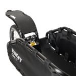 burley-coho-xc-black-h-1502535-2.jpeg