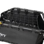 burley-coho-xc-black-h-1502535-2.jpeg
