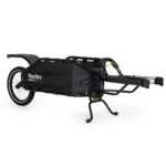 Burley COHO XC Remorque vélo