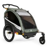 burley-d-lite-x-double-sage-green-charcoal-a-1484723-1-1.jpg