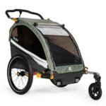 burley-d-lite-x-double-sage-green-charcoal-a-1484723-1-1.jpg