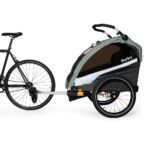 burley-d-lite-x-double-sage-green-charcoal-a-1484723-1-1.jpg