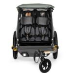 burley-d-lite-x-double-sage-green-charcoal-a-1484723-1-1.jpg