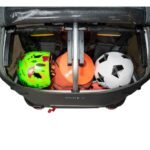 burley-d-lite-x-double-sage-green-charcoal-a-1484723-1-1.jpg