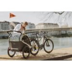 burley-d-lite-x-single-green-charcoal-a-1485356.jpg