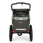burley-d-lite-x-single-green-charcoal-a-1485356.jpg
