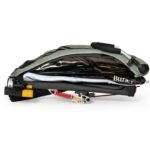burley-d-lite-x-single-green-charcoal-a-1485356.jpg
