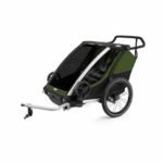 chariot-cab-2-thule-1.jpg