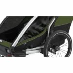 chariot-cab-2-thule-1.jpg