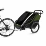 chariot-cab-2-thule-1.jpg