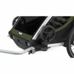 chariot-cab-2-thule-1.jpg
