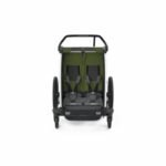 chariot-cab-2-thule-1.jpg