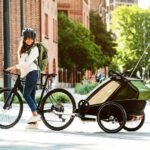 chariot-cab-2-thule-1.jpg