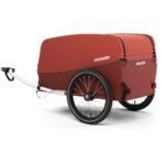 croozer-cargo-pakko-transport-trailer-lava-red-1-0-1576556.jpg