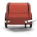 croozer-cargo-pakko-transport-trailer-lava-red-1-0-1576556.jpg