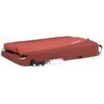 croozer-cargo-pakko-transport-trailer-lava-red-1-0-1576556.jpg