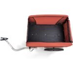 croozer-cargo-pakko-transport-trailer-lava-red-1-0-1576556.jpg