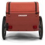 croozer-cargo-pakko-transport-trailer-lava-red-1-0-1576556.jpg