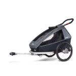 croozer-kid-vaaya-2-remorque-velo-enfants-9.jpg