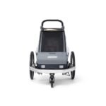 croozer-kid-vaaya-2-remorque-velo-enfants-9.jpg