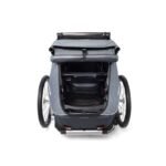 croozer-kid-vaaya-2-remorque-velo-enfants-9.jpg