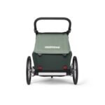croozer-kid-vaaya-2-remorque-velo-enfants-3.jpg