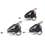 croozer-kid-vaaya-2-remorque-velo-enfants-9.jpg
