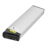 electric-bike-battery-2_2048x2048.webp