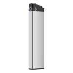 electric-bike-battery-2_2048x2048.webp