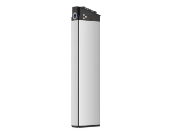 Batterie G-FORCE NEW T42