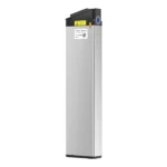 electric-bike-battery-2_2048x2048.webp