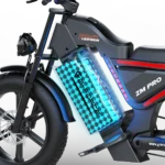 bestfattireelectricbikepurchase_2048x2048-1.webp