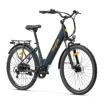 eleglide-T2-electric-bike-1600X1600-01.webp
