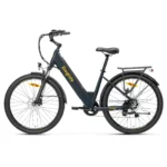 eleglide-T2-electric-bike-1600X1600-01.webp
