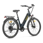 eleglide-T2-electric-bike-1600X1600-01.webp