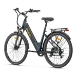 eleglide-T2-electric-bike-1600X1600-01.webp