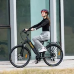 eleglide-T2-electric-bike-1600X1600-01.webp