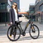eleglide-T2-electric-bike-1600X1600-01.webp