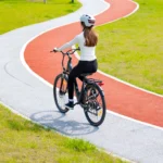 eleglide-T2-electric-bike-1600X1600-01.webp