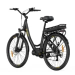 eleglide-c2-ebike-2.webp